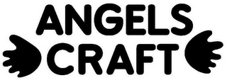 ANGELS CRAFT