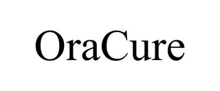 ORACURE