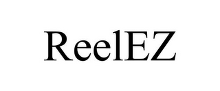 REELEZ