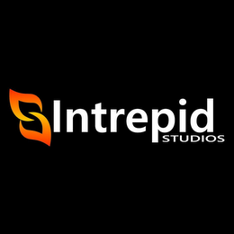 INTREPID STUDIOS