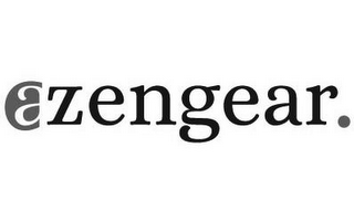 AZENGEAR