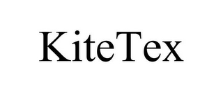 KITETEX