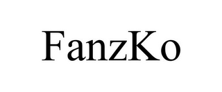 FANZKO