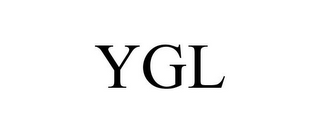 YGL