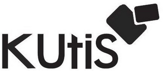 KUTIS