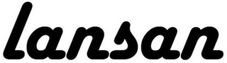 LANSAN