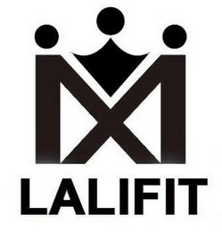 LALIFIT