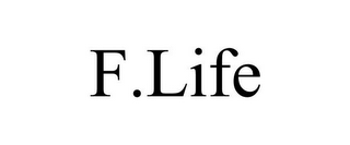 F.LIFE