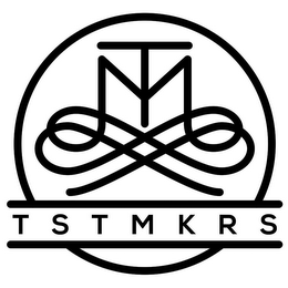 TM TSTMKRS