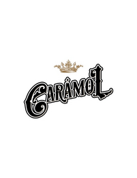 CARAMOL