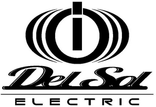 DEL SOL ELECTRIC