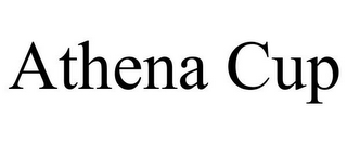 ATHENA CUP