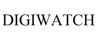 DIGIWATCH