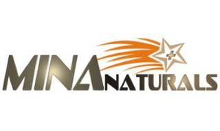 MINANATURALS