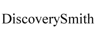 DISCOVERYSMITH