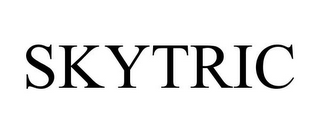 SKYTRIC