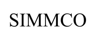 SIMMCO