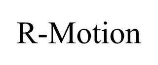 R-MOTION