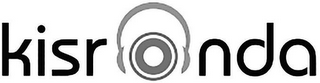 KISRONDA