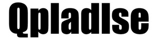 QPLADLSE