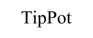 TIPPOT