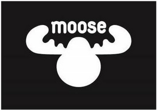 MOOSE