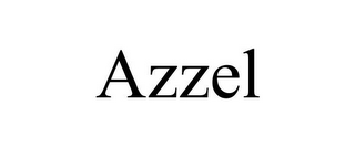 AZZEL