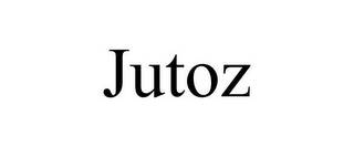 JUTOZ