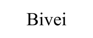 BIVEI