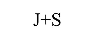 J+S