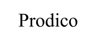 PRODICO