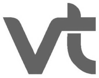 VT