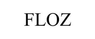 FLOZ