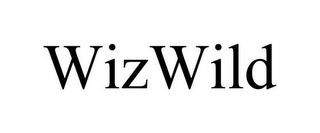 WIZWILD