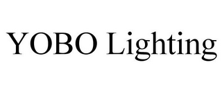 YOBO LIGHTING