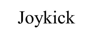 JOYKICK