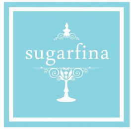 SUGARFINA