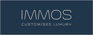 IMMOS CUSTOMISED LUXURY