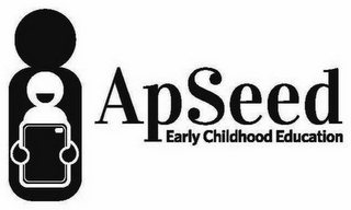 APSEED EARLY CHILDHOOD EDUCATION