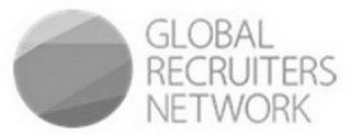 GLOBAL RECRUITERS NETWORK