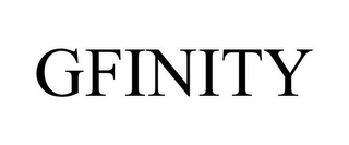 GFINITY