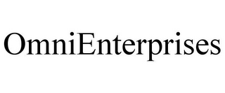 OMNIENTERPRISES