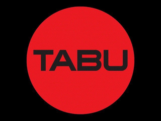 TABU