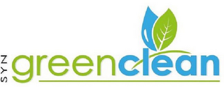 SYN GREENCLEAN & DESIGN