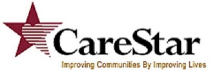 CARESTAR IMPROVING COMMUNITIES BY IMPROVING LIVES