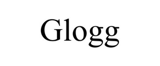 GLOGG