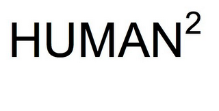 HUMAN²