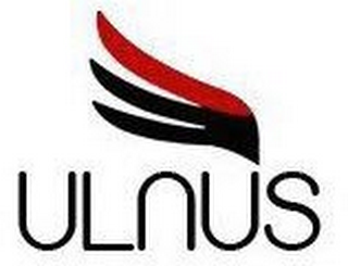 ULNUS