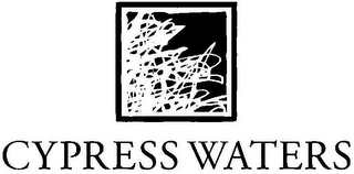 CYPRESS WATERS