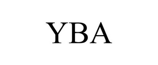 YBA